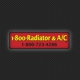 1-800 Radiator & A/C of San Antonio