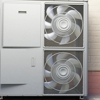 Butler's Heating & AC Inc gallery