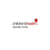 Children's Health Cardiology and Cardiothoracic Surgery - Prosper gallery