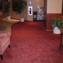 Coventry Carpets - Floor Materials