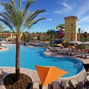 Fantasy World Resort - Resorts