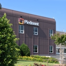 Piedmont Mountainside - Hospitals