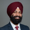 Harmandeep Singh, MD gallery