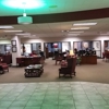 American National Bank of Mt Pleasant gallery