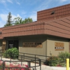Delta Eye Medical Group Inc gallery