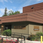 Delta Eye Medical Group Inc