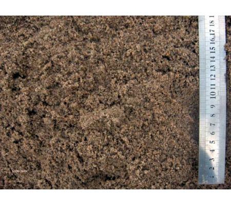 Barwick Landscape Supplies - Granton, TAS