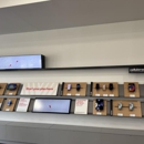 Verizon - Internet Products & Services