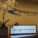 Brave River Solutions - Web Site Design & Services