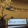 Brave River Solutions