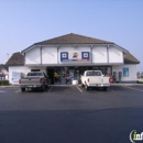 Johnny Quik Food Store