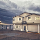 StorageMart