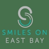 Smiles on East Bay gallery