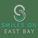 Smiles on East Bay - Dentists
