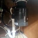 Stone Creek Plumbing Tulsa - Plumbers