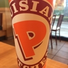 Popeyes Louisiana Kitchen gallery