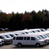 Larry Stewart's Auto Sales gallery