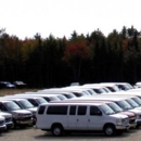 Larry Stewart's Auto Sales - Lisbon, ME - Used Car Dealers