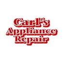Carl's Appliance Repair - Small Appliance Repair
