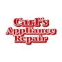 Carl's Appliance Repair