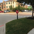 The Avenue at Craig Ranch Apartments - Apartments