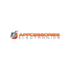 Appcessories LLC