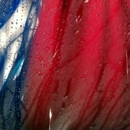 Cape Auto Spa - Car Wash