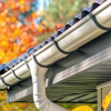 Same Day Gutters By George's gallery