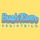 Bush River Pediatrics - Pediatric Dentistry