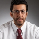 Mustafa Barbour, MD - Physicians & Surgeons, Pediatrics-Hematology & Oncology