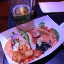 American Junkie - American Restaurants