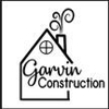 Garvin Construction Inc gallery