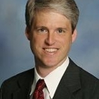 DR Timothy D Polk MD