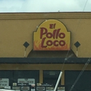 El Pollo Loco - Chicken Restaurants