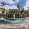 Hilton Grand Vacations Club Ocean Tower Waikoloa Village gallery