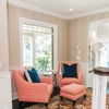 1st Choice Companies gallery