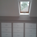 TNE ProPainters - Painting Contractors