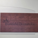 Brassfield Dermatology - Medical Clinics