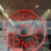 Donut Land gallery