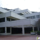 Dellinges, Mark A, DDS - Prosthodontists & Denture Centers