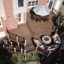 Platinum Decking - Deck Builders