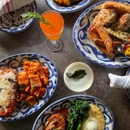 Mia's Italian Kitchen - Italian Restaurants