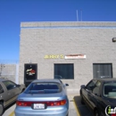 Freeway Towing Inc - Towing