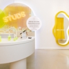 Studs gallery