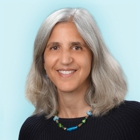 Donna Finkelstein, MD
