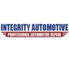 Integrity Automotive gallery