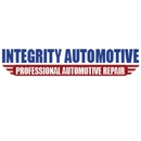 Integrity Automotive - Auto Repair & Service