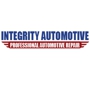 Integrity Automotive