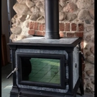 Fireplace Depot