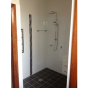 Gallery Image Number 2
